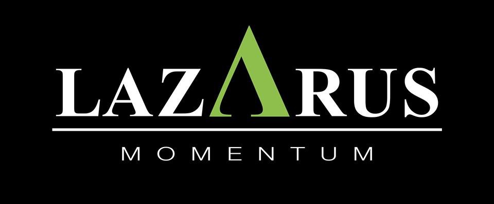 Lazarus Momentum